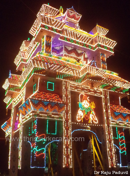 thrissur-pooram (6)